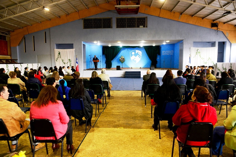 Ceremonia de titulación Liceo Bicentenario Politécnico José Manuel Pinto Arias 05-10-2022 (44).jpg
