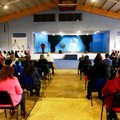 Ceremonia de titulación Liceo Bicentenario Politécnico José Manuel Pinto Arias 05-10-2022 (44)