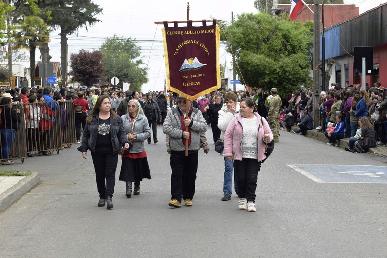 Desfile Aniversario Nº 162 de la comuna de Pinto 11-10-2022 (2).jpg