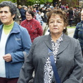 Desfile Aniversario Nº 162 de la comuna de Pinto 11-10-2022 (7)