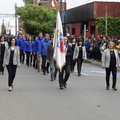 Desfile Aniversario Nº 162 de la comuna de Pinto 11-10-2022 (18)