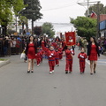 Desfile Aniversario Nº 162 de la comuna de Pinto 11-10-2022 (19)