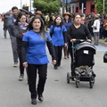 Desfile Aniversario Nº 162 de la comuna de Pinto 11-10-2022 (20)