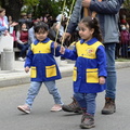 Desfile Aniversario Nº 162 de la comuna de Pinto 11-10-2022 (25)