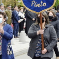 Desfile Aniversario Nº 162 de la comuna de Pinto 11-10-2022 (35)