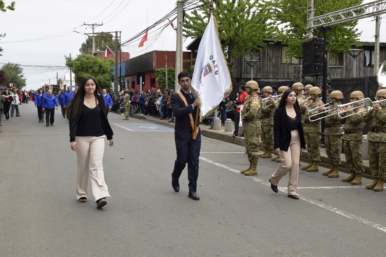 Desfile Aniversario Nº 162 de la comuna de Pinto 11-10-2022 (38).jpg