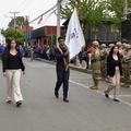 Desfile Aniversario Nº 162 de la comuna de Pinto 11-10-2022 (38)