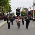 Desfile Aniversario Nº 162 de la comuna de Pinto 11-10-2022 (40)