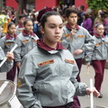 Desfile Aniversario Nº 162 de la comuna de Pinto 11-10-2022 (47)
