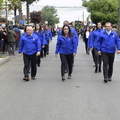 Desfile Aniversario Nº 162 de la comuna de Pinto 11-10-2022 (48)