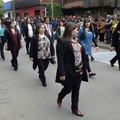 Desfile Aniversario Nº 162 de la comuna de Pinto 11-10-2022 (56)