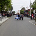 Desfile Aniversario Nº 162 de la comuna de Pinto 11-10-2022 (62)