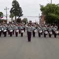 Desfile Aniversario Nº 162 de la comuna de Pinto 11-10-2022 (69)