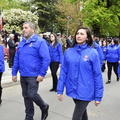 Desfile Aniversario Nº 162 de la comuna de Pinto 11-10-2022 (74)