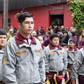 Desfile Aniversario Nº 162 de la comuna de Pinto 11-10-2022 (79)