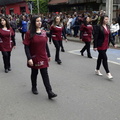 Desfile Aniversario Nº 162 de la comuna de Pinto 11-10-2022 (88)