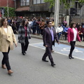 Desfile Aniversario Nº 162 de la comuna de Pinto 11-10-2022 (100)