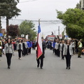 Desfile Aniversario Nº 162 de la comuna de Pinto 11-10-2022 (128).jpg