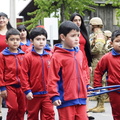 Desfile Aniversario Nº 162 de la comuna de Pinto 11-10-2022 (143)
