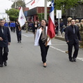 Desfile Aniversario Nº 162 de la comuna de Pinto 11-10-2022 (147)