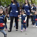 Desfile Aniversario Nº 162 de la comuna de Pinto 11-10-2022 (151)