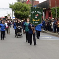 Desfile Aniversario Nº 162 de la comuna de Pinto 11-10-2022 (155)