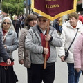 Desfile Aniversario Nº 162 de la comuna de Pinto 11-10-2022 (159)