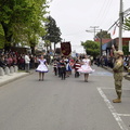 Desfile Aniversario Nº 162 de la comuna de Pinto 11-10-2022 (163)