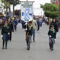 Desfile Aniversario Nº 162 de la comuna de Pinto 11-10-2022 (174).jpg