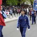 Desfile Aniversario Nº 162 de la comuna de Pinto 11-10-2022 (179)