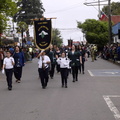Desfile Aniversario Nº 162 de la comuna de Pinto 11-10-2022 (191)