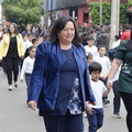Desfile Aniversario Nº 162 de la comuna de Pinto 11-10-2022 (194)
