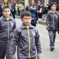 Desfile Aniversario Nº 162 de la comuna de Pinto 11-10-2022 (219)