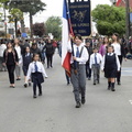 Desfile Aniversario Nº 162 de la comuna de Pinto 11-10-2022 (223).jpg