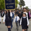 Desfile Aniversario Nº 162 de la comuna de Pinto 11-10-2022 (226)