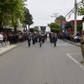 Desfile Aniversario Nº 162 de la comuna de Pinto 11-10-2022 (232).jpg