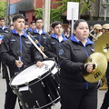 Desfile Aniversario Nº 162 de la comuna de Pinto 11-10-2022 (294)