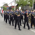 Desfile Aniversario Nº 162 de la comuna de Pinto 11-10-2022 (296)