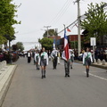 Desfile Aniversario Nº 162 de la comuna de Pinto 11-10-2022 (297).jpg