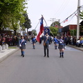 Desfile Aniversario Nº 162 de la comuna de Pinto 11-10-2022 (342)