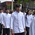 Desfile Aniversario Nº 162 de la comuna de Pinto 11-10-2022 (350)