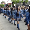 Desfile Aniversario Nº 162 de la comuna de Pinto 11-10-2022 (366).jpg