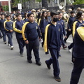 Desfile Aniversario Nº 162 de la comuna de Pinto 11-10-2022 (379)