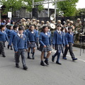 Desfile Aniversario Nº 162 de la comuna de Pinto 11-10-2022 (413)