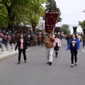 Desfile Aniversario Nº 162 de la comuna de Pinto 11-10-2022 (460).jpg