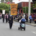 Desfile Aniversario Nº 162 de la comuna de Pinto 11-10-2022 (485)