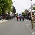 Desfile Aniversario Nº 162 de la comuna de Pinto 11-10-2022 (488)