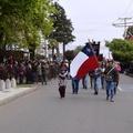 Desfile Aniversario Nº 162 de la comuna de Pinto 11-10-2022 (496).jpg