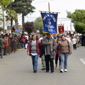 Desfile Aniversario Nº 162 de la comuna de Pinto 11-10-2022 (501)