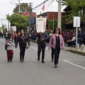 Desfile Aniversario Nº 162 de la comuna de Pinto 11-10-2022 (515).jpg